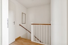 JACQUES TATILAAN 143-41.jpg